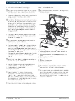 Preview for 74 page of Bosch 1 687 010 398 Original Instructions Manual