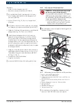 Preview for 76 page of Bosch 1 687 010 398 Original Instructions Manual