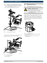 Preview for 82 page of Bosch 1 687 010 398 Original Instructions Manual