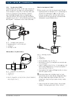 Preview for 84 page of Bosch 1 687 010 398 Original Instructions Manual