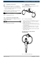 Preview for 85 page of Bosch 1 687 010 398 Original Instructions Manual