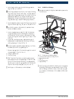 Preview for 90 page of Bosch 1 687 010 398 Original Instructions Manual