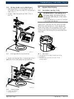 Preview for 97 page of Bosch 1 687 010 398 Original Instructions Manual