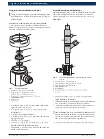 Preview for 98 page of Bosch 1 687 010 398 Original Instructions Manual