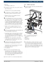 Preview for 105 page of Bosch 1 687 010 398 Original Instructions Manual