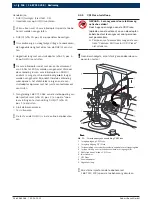 Preview for 106 page of Bosch 1 687 010 398 Original Instructions Manual