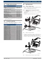 Preview for 111 page of Bosch 1 687 010 398 Original Instructions Manual