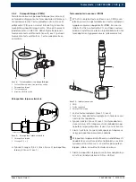 Preview for 129 page of Bosch 1 687 010 398 Original Instructions Manual