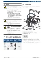 Preview for 133 page of Bosch 1 687 010 398 Original Instructions Manual