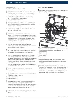 Preview for 134 page of Bosch 1 687 010 398 Original Instructions Manual