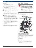 Preview for 136 page of Bosch 1 687 010 398 Original Instructions Manual