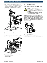 Preview for 142 page of Bosch 1 687 010 398 Original Instructions Manual