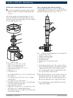 Preview for 158 page of Bosch 1 687 010 398 Original Instructions Manual