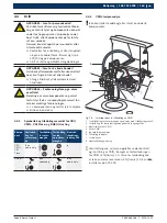 Preview for 163 page of Bosch 1 687 010 398 Original Instructions Manual