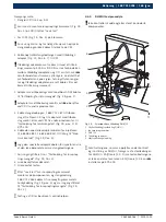 Preview for 165 page of Bosch 1 687 010 398 Original Instructions Manual