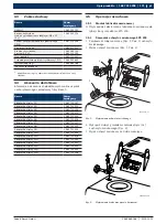 Preview for 171 page of Bosch 1 687 010 398 Original Instructions Manual