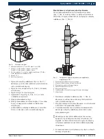 Preview for 173 page of Bosch 1 687 010 398 Original Instructions Manual