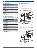 Preview for 186 page of Bosch 1 687 010 398 Original Instructions Manual