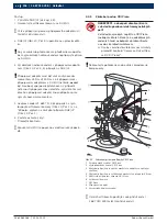 Preview for 196 page of Bosch 1 687 010 398 Original Instructions Manual