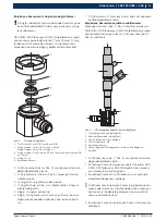 Preview for 203 page of Bosch 1 687 010 398 Original Instructions Manual