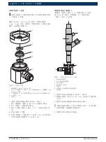 Preview for 218 page of Bosch 1 687 010 398 Original Instructions Manual