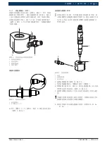 Preview for 219 page of Bosch 1 687 010 398 Original Instructions Manual