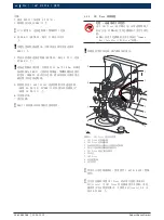 Preview for 226 page of Bosch 1 687 010 398 Original Instructions Manual