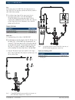 Предварительный просмотр 4 страницы Bosch 1 687 016 140 Original Instructions Manual