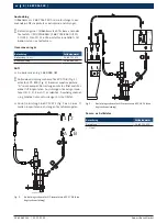 Предварительный просмотр 8 страницы Bosch 1 687 016 140 Original Instructions Manual