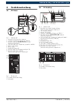 Preview for 7 page of Bosch 1 687 023 553 Operating Instructions Manual