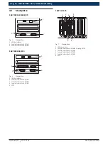Preview for 8 page of Bosch 1 687 023 553 Operating Instructions Manual