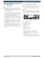 Preview for 9 page of Bosch 1 687 023 553 Operating Instructions Manual