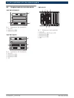 Предварительный просмотр 28 страницы Bosch 1 687 023 553 Operating Instructions Manual