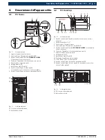 Предварительный просмотр 47 страницы Bosch 1 687 023 553 Operating Instructions Manual