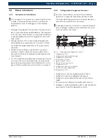 Preview for 49 page of Bosch 1 687 023 553 Operating Instructions Manual