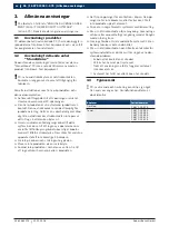 Preview for 56 page of Bosch 1 687 023 553 Operating Instructions Manual