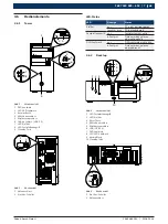Preview for 7 page of Bosch 1 687 023 689 Operating Instructions Manual