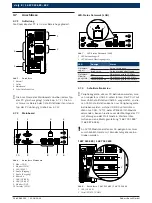 Preview for 8 page of Bosch 1 687 023 689 Operating Instructions Manual