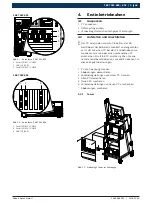 Preview for 9 page of Bosch 1 687 023 689 Operating Instructions Manual