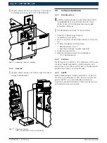 Preview for 10 page of Bosch 1 687 023 689 Operating Instructions Manual