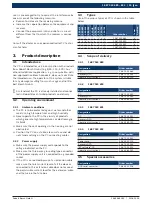 Preview for 15 page of Bosch 1 687 023 689 Operating Instructions Manual