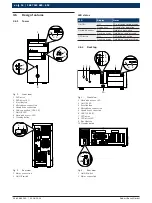 Preview for 16 page of Bosch 1 687 023 689 Operating Instructions Manual