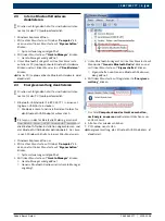 Preview for 5 page of Bosch 1 687 023 777 User Reference