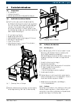 Preview for 7 page of Bosch 1 687 023 850 Original Instructions Manual