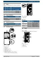 Preview for 13 page of Bosch 1 687 023 850 Original Instructions Manual