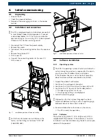 Preview for 15 page of Bosch 1 687 023 850 Original Instructions Manual