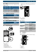 Preview for 45 page of Bosch 1 687 023 850 Original Instructions Manual