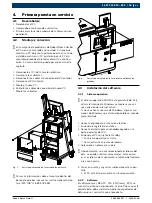 Preview for 55 page of Bosch 1 687 023 850 Original Instructions Manual