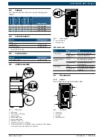 Preview for 61 page of Bosch 1 687 023 850 Original Instructions Manual