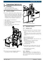 Preview for 71 page of Bosch 1 687 023 850 Original Instructions Manual